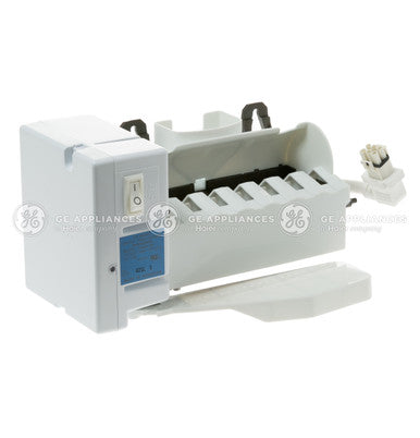 GE Icemaker WR30X25026