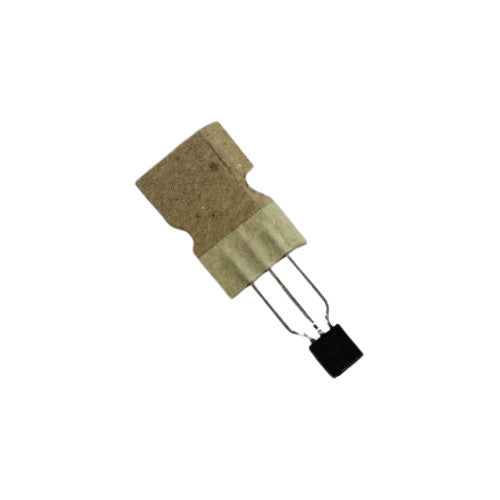 Sony Part# 6-553-201-01 Transistor - Genuine OEM