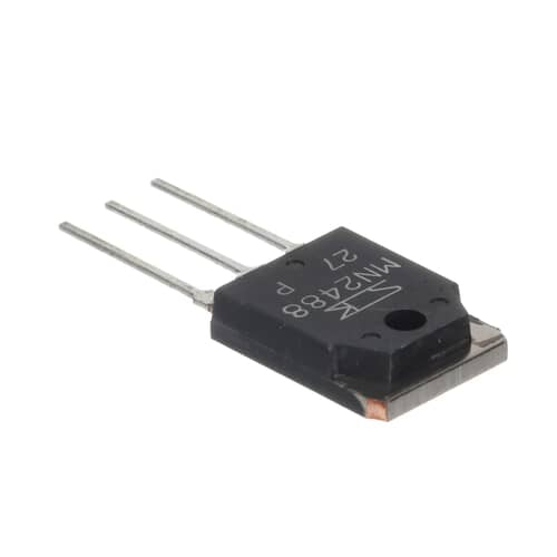 Sony Part# 6-702-390-01 Integrated Circuit - Genuine OEM