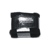 Panasonic Capacitor - ECEA2AGE470