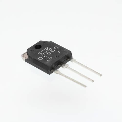Sony Part# 6-903-383-01 Transistor Radio - Genuine OEM