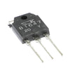 Sony Part# 6-903-384-01 Transistor Radio - Genuine OEM