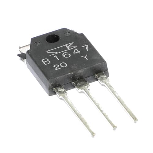 Sony Part# 6-903-384-01 Transistor Radio - Genuine OEM