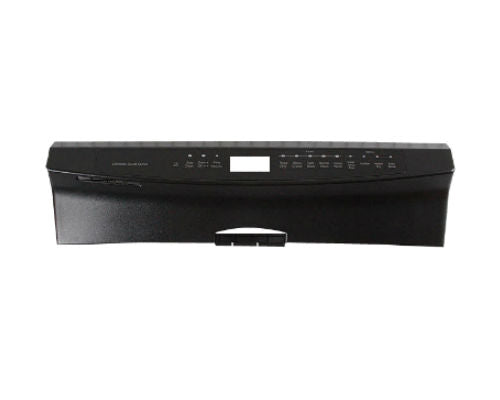 Magic Chef Suspension Spring - 12900104000013