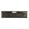 Midea Electronic Control Box Subasse - 17222000001086