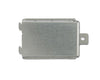 Midea Display Board Assembly - 201332790114