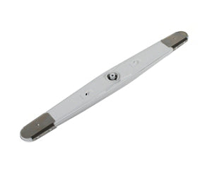 Whirlpool Dishwasher Wash Arm WP6-917642