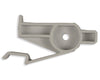 Midea Top Cover Assembly - 201257190097