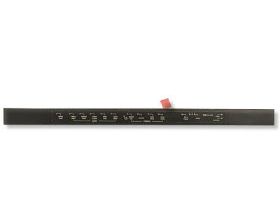 Whirlpool Part# 6-919765 Control Panel (OEM)