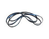 Midea Wire - 17475000014230