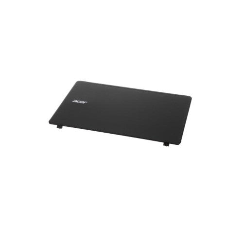 Ace Part# 60.GFJN7.002 LCD Bezel Assembly (Black) - Genuine OEM