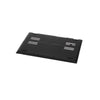 Ace Part# 60.GK9N5.001 Lower Case (Black) - Genuine OEM