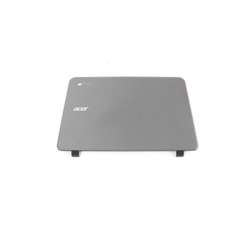 Ace Part# 60.GM9N7.001 LCD Back Cover - Genuine OEM
