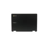 Ace Part# 60.GPZN7.003 LCD Cover Assembly - Genuine OEM