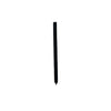 Ace Part# 60.H99N7.005 Stylus Pen - Genuine OEM