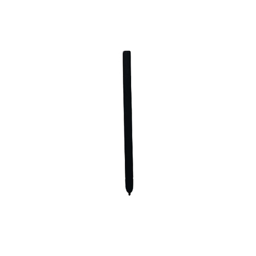 Ace Part# 60.H99N7.005 Stylus Pen - Genuine OEM