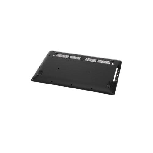 Ace Part# 60.MQSN1.002 Lower Case (Black) - Genuine OEM
