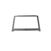 Ace Part# 60.Q2SN2.003 LCD Bezel Assembly (Black) - Genuine OEM