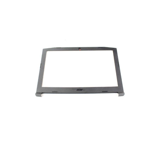 Ace Part# 60.Q2SN2.003 LCD Bezel Assembly (Black) - Genuine OEM