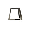 Ace Part# 60.SGQ0A.001 Front Bezel - Genuine OEM