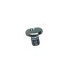 Samsung Part# 6001-000153 Screw - Genuine OEM