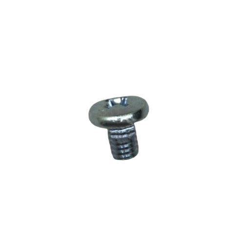 Samsung Part# 6001-000153 Screw - Genuine OEM