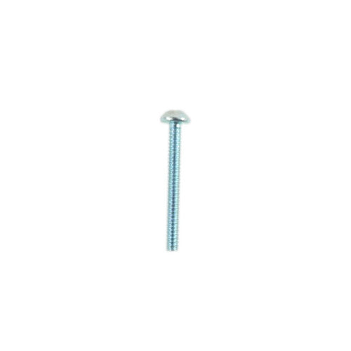 Samsung Part# 6001-000547 Machine Screw - Genuine OEM
