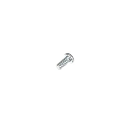 Samsung Screw-Machine - 6001-000623