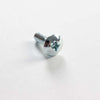 Samsung Part# 6001-000034 Machine Screw - Genuine OEM