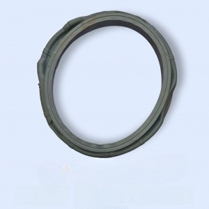 Samsung Part# 6001-000725 Machine Screw - Genuine OEM