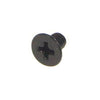 Panasonic Capacitor - KY1A681L
