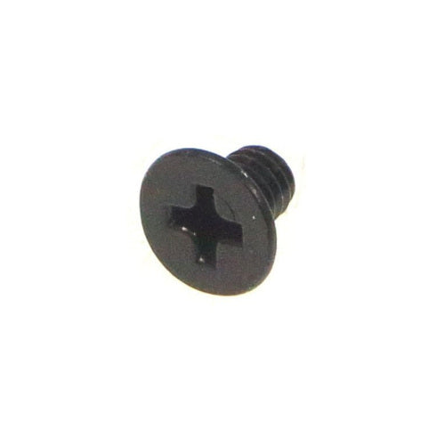 Panasonic Capacitor - KY1A681L