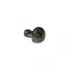 Delonghi Tco - 521544