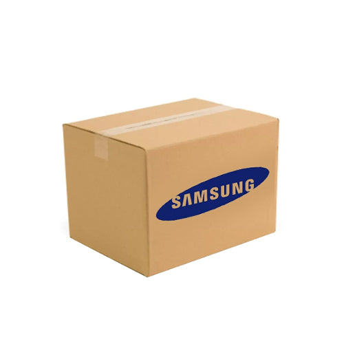 Samsung Part# 6001-002343 Screw - Genuine OEM