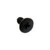 Samsung Machine Screw - 6001-002675
