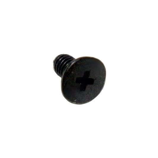 Samsung Machine Screw - 6001-002675
