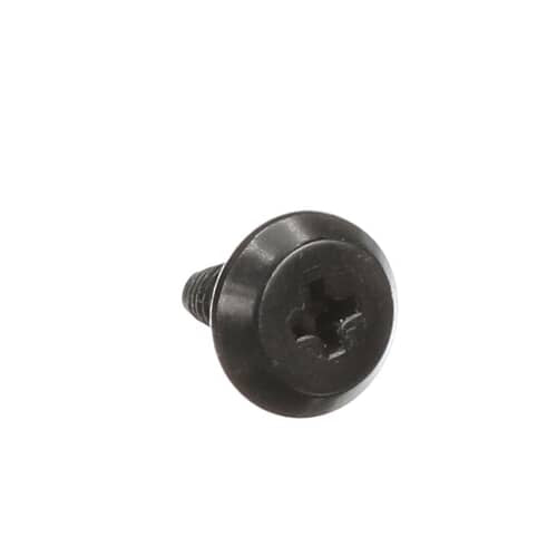 Samsung NE59M4310SB/AA Range Screw  - Genuine OEM