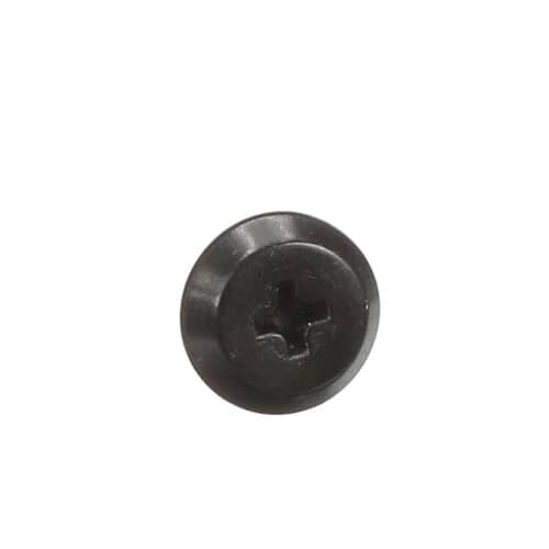 Samsung Range Screw 6001-002701