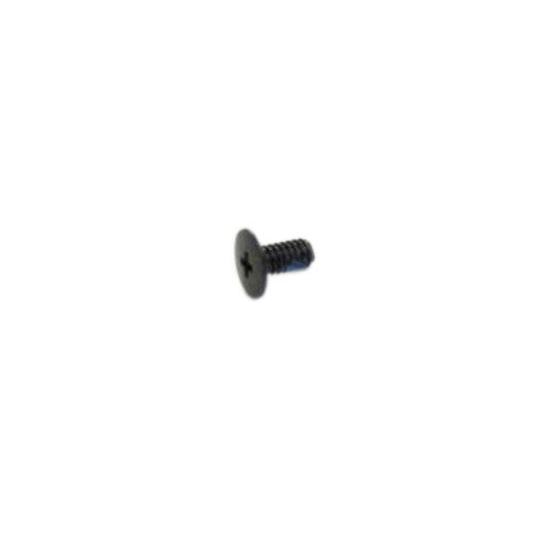 Samsung Part# 6001-002734 Machine Screw - Genuine OEM