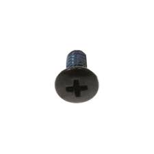 Samsung Hardware Machine Screw - 6001-002737