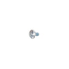 Samsung Appliance Screw-Machine - 6001-002756