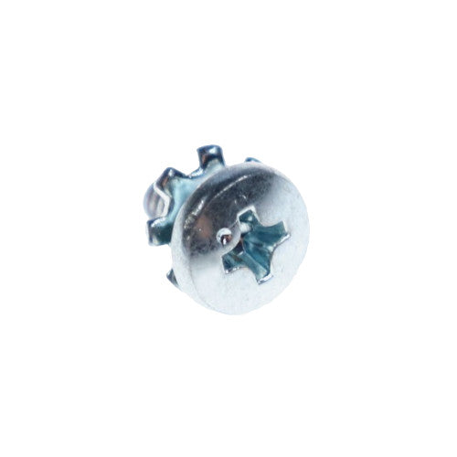 Samsung Part# 6001-002789 Machine Screw - Genuine OEM