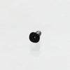 Samsung Part# 6001-002903 Screw - Genuine OEM