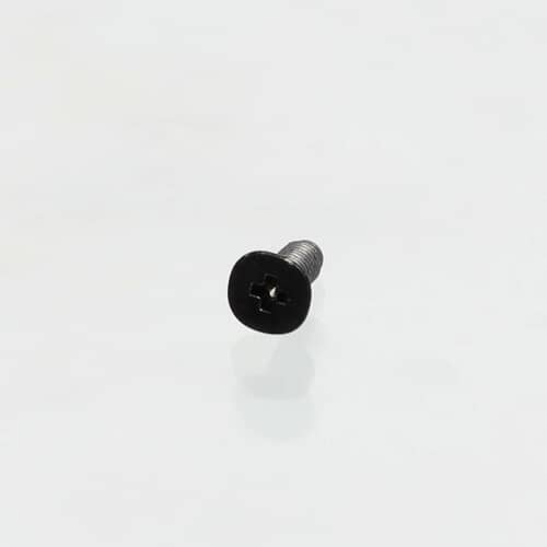 Samsung Part# 6001-002903 Screw - Genuine OEM
