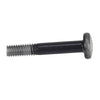 Samsung Part# 6001-003072 Machine Screw - Genuine OEM