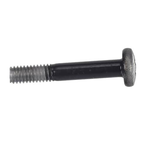 Samsung Part# 6001-003072 Machine Screw - Genuine OEM