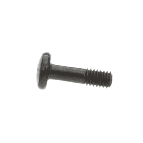 Samsung Part# 6001-003425 Machine Screw - Genuine OEM