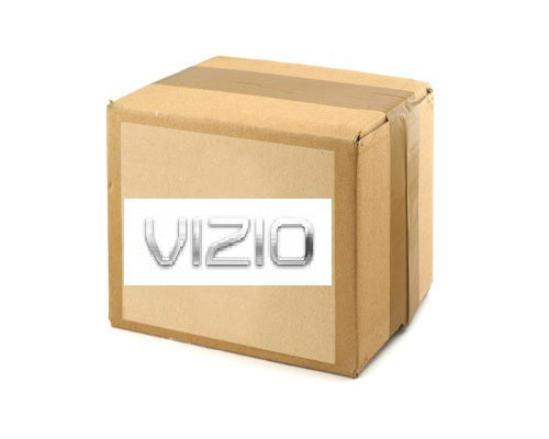 Vizio Part# 60014YL10-706-N Remote Controller (OEM)