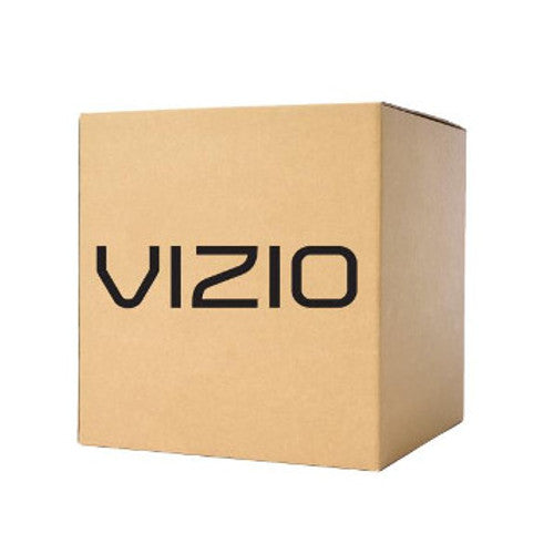 Vizio Part# 60015G300-600-G Remote Controller - Genuine OEM
