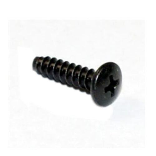 Samsung Part# 6002-000130 Tapping Screw - Genuine OEM
